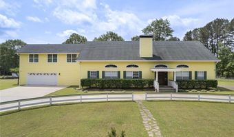 16122 Mary Ln, Alexander, AR 72002