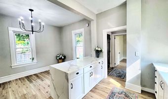 208 N RANKIN St, Appleton, WI 54911