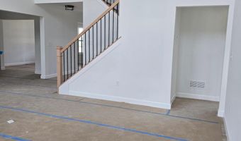 18668 JOHNSON Rd, Lincoln, DE 19960
