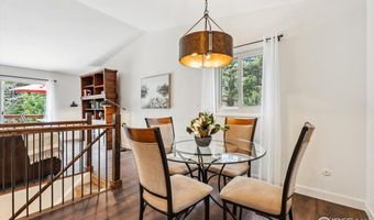 94 Spring Ln, Boulder, CO 80302
