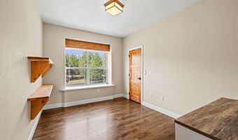 7308 E Greyridge Rd, Athol, ID 83801