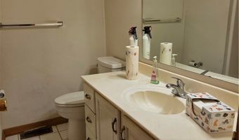 463 Belwood Dr, Horseheads, NY 14845