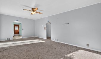 164 Tyler St, American Falls, ID 83211