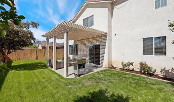 4990 El Mirlo Dr, Oceanside, CA 92057