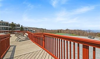 301 Pinnacle Inn Rd, Banner Elk, NC 28604
