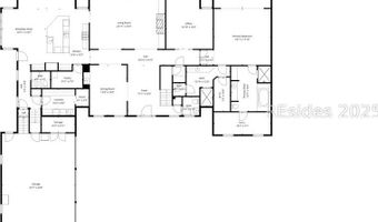 180 Good Hope Rd, Bluffton, SC 29909