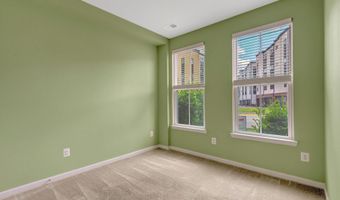43406 OLD RYAN Rd, Ashburn, VA 20148