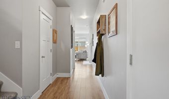 124 Goldcrest, Bozeman, MT 59718