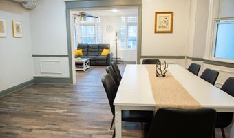 3809 Ventnor Ave 104, Atlantic City, NJ 08401