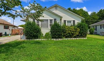 1534 Boyle St, Alcoa, TN 37701