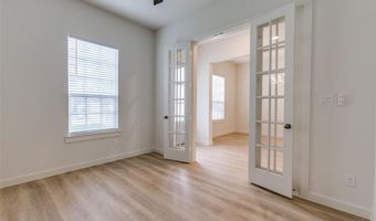 928 Marian Dr, Allen, TX 75013
