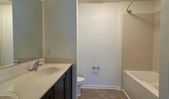 106 SIRIUS Dr, Bear, DE 19701