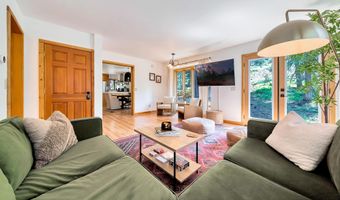 1191 Snow Crest Rd, Alpine Meadows, CA 96146