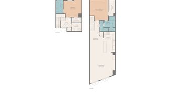 5055 Addison Cir 713, Addison, TX 75001