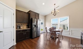 514 Smokehouse Ln, Albemarle, NC 28001