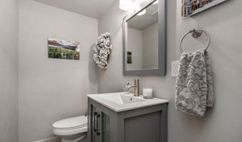 315 Stone Creek Dr, Avon, CO 81620