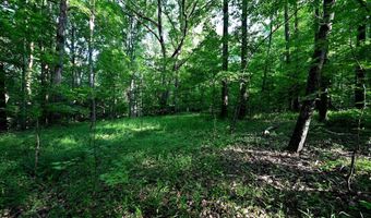 RICHARD ALLEN Street, Aquasco, MD 20608