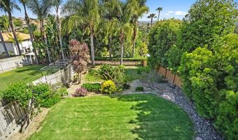 2345 Levante St, Carlsbad, CA 92009
