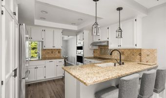 5889 E Mountain Loop Trl #4, Anaheim, CA 92807