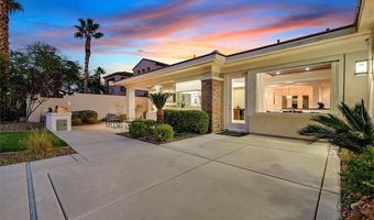 2735 Grassy Spring Pl, Las Vegas, NV 89135