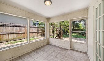 612 HEATHER BRITE Cir, Apopka, FL 32712