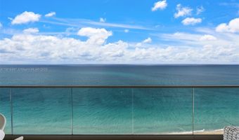 10201 Collins Ave 1803, Bal Harbour, FL 33154