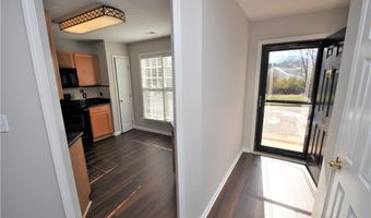 402 Knightsborough Way, Apex, NC 27502
