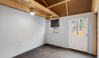 3079 Rakowitz, Adkins, TX 78101