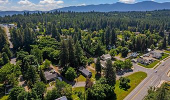 6518 Washington St, Bonners Ferry, ID 83805