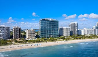10203 Collins Ave 801, Bal Harbour, FL 33154