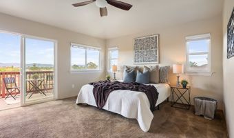 91-1771 Paeko St, Ewa Beach, HI 96706