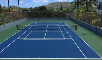 1030 Aoloa Pl 10110A, Kailua, HI 96734