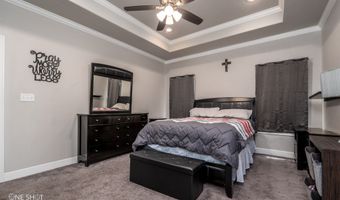 3018 Oakley, Abilene, TX 79606