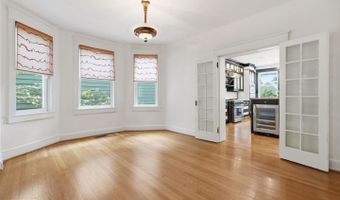 137 MONTICELLO Ave, Annapolis, MD 21401