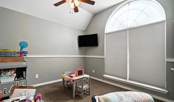 190 Raymonds Way, Abilene, TX 79602
