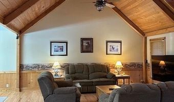 2807 Briarwood Rd, Abbeville, GA 31001