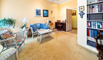 680 N 2ND Ave, Ashland, AL 36251