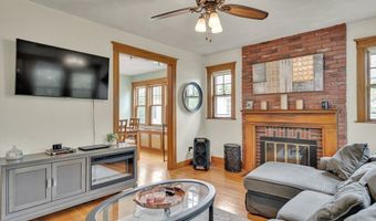 49 Greaton Rd, Boston, MA 02132