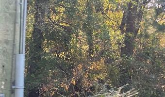 0 MONTEVALLO Rd, Alabaster, AL 35007