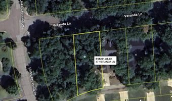 47 Veranda Ln, Blythewood, SC 29016