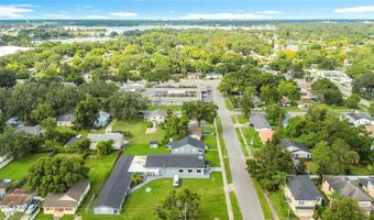 1600 ROOSEVELT Ave, Orlando, FL 32804