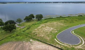 1105 ENCLAVE Ct, Auburndale, FL 33823