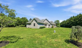 16932 FITZGERALDS Rd, Lincoln, DE 19960