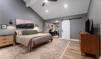 1320 OWENS Rd, Auburn, AL 36830