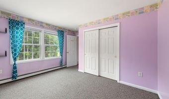 82 Jenness Hill Rd, Bristol, NH 03222