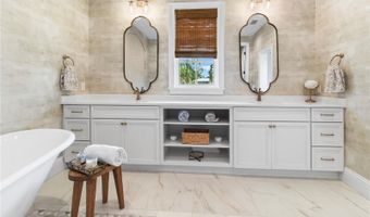 416 ALAMANDA Rd, Anna Maria, FL 34216