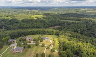 Lot 9 Huch Farm Rd, Adams Twp., PA 16046