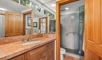 927 Red Mountain Rd, Aspen, CO 81611