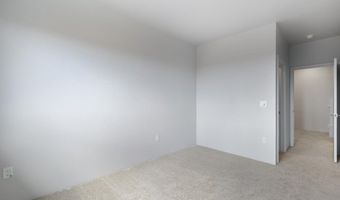 91-4099 Hikuono St #0306, Kapolei, HI 96707