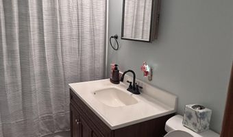 709 N St, Aurora, NE 68818